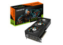 4070 Gigabyte RTX Super Gaming OC 12GB/3xDP/HDMI