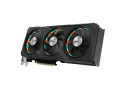 4070 Gigabyte RTX Super Gaming OC 12GB/3xDP/HDMI