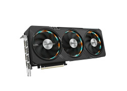 4070 Gigabyte RTX Super Gaming OC 12GB/3xDP/HDMI