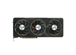 4070 Gigabyte RTX Super Gaming OC 12GB/3xDP/HDMI