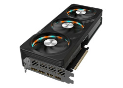 4070 Gigabyte RTX Super Gaming OC 12GB/3xDP/HDMI