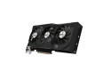 4070 Gigabyte RTX Super WINDFORCE OC 12GB/3xDP/HDMI