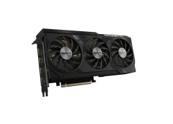 4070 Gigabyte RTX Super WINDFORCE OC 12GB/3xDP/HDMI