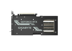 4070 Gigabyte RTX Super WINDFORCE OC 12GB/3xDP/HDMI