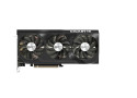 4070 Gigabyte RTX Super WINDFORCE OC 12GB/3xDP/HDMI