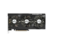 4070 Gigabyte RTX Super WINDFORCE OC 12GB/3xDP/HDMI