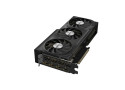 4070 Gigabyte RTX Super WINDFORCE OC 12GB/3xDP/HDMI