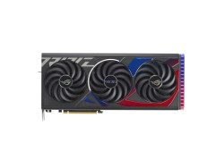 4070 ASUS ROG STRIX RTX Super OC Edition 12GB/3xDP/2HDMI