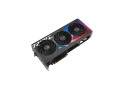 4070 ASUS ROG STRIX RTX Super OC Edition 12GB/3xDP/2HDMI