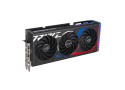 4070 ASUS ROG STRIX RTX Super OC Edition 12GB/3xDP/2HDMI