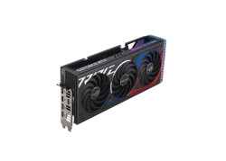 4070 ASUS ROG STRIX RTX Super OC Edition 12GB/3xDP/2HDMI