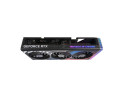 4070 ASUS ROG STRIX RTX Super OC Edition 12GB/3xDP/2HDMI