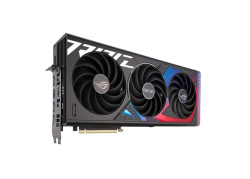 4070 ASUS ROG STRIX RTX Super OC Edition 12GB/3xDP/2HDMI