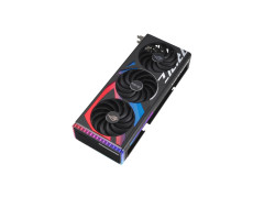 4070 ASUS ROG STRIX RTX Super OC Edition 12GB/3xDP/2HDMI