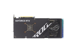 4070 ASUS ROG STRIX RTX Super OC Edition 12GB/3xDP/2HDMI