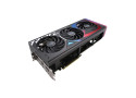 4070 ASUS ROG STRIX RTX Super OC Edition 12GB/3xDP/2HDMI