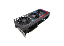 4070 ASUS ROG STRIX RTX Super OC Edition 12GB/3xDP/2HDMI