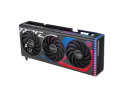 4070 ASUS ROG STRIX RTX Super OC Edition 12GB/3xDP/2HDMI