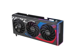 4070 ASUS ROG STRIX RTX Super OC Edition 12GB/3xDP/2HDMI