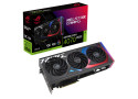 4070 ASUS ROG STRIX RTX Super OC Edition 12GB/3xDP/2HDMI