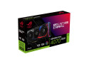 4070 ASUS ROG STRIX RTX Super OC Edition 12GB/3xDP/2HDMI