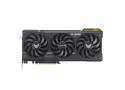 4070 ASUS TUF RTX Super GAMING OC Edition 12GB/3DP/1HDMI