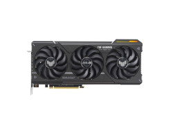 4070 ASUS TUF RTX Super GAMING OC Edition 12GB/3DP/1HDMI