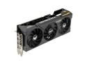 4070 ASUS TUF RTX Super GAMING OC Edition 12GB/3DP/1HDMI