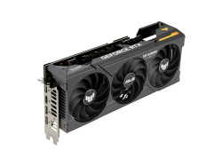 4070 ASUS TUF RTX Super GAMING OC Edition 12GB/3DP/1HDMI