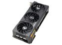 4070 ASUS TUF RTX Super GAMING OC Edition 12GB/3DP/1HDMI