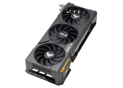 4070 ASUS TUF RTX Super GAMING OC Edition 12GB/3DP/1HDMI