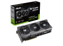 4070 ASUS TUF RTX Super GAMING OC Edition 12GB/3DP/1HDMI