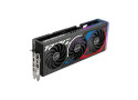 4070Ti ASUS ROG STRIX RTX Super OC Edition 12GB/3DP/HDMI