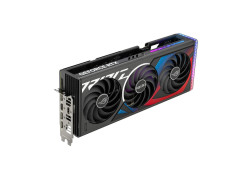 4070Ti ASUS ROG STRIX RTX Super OC Edition 12GB/3DP/HDMI