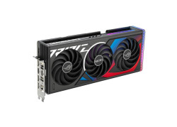 4070Ti ASUS ROG STRIX RTX Super OC Edition 12GB/3DP/HDMI