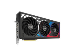 4070Ti ASUS ROG STRIX RTX Super OC Edition 12GB/3DP/HDMI