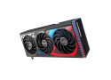 4070Ti ASUS ROG STRIX RTX Super OC Edition 12GB/3DP/HDMI