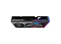 4070Ti ASUS ROG STRIX RTX Super OC Edition 12GB/3DP/HDMI