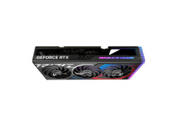 4070Ti ASUS ROG STRIX RTX Super OC Edition 12GB/3DP/HDMI