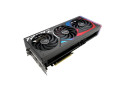 4070Ti ASUS ROG STRIX RTX Super OC Edition 12GB/3DP/HDMI