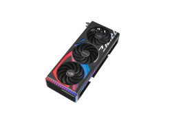 4070Ti ASUS ROG STRIX RTX Super OC Edition 12GB/3DP/HDMI