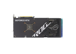 4070Ti ASUS ROG STRIX RTX Super OC Edition 12GB/3DP/HDMI