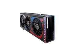 4070Ti ASUS ROG STRIX RTX Super OC Edition 12GB/3DP/HDMI