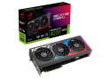 4070Ti ASUS ROG STRIX RTX Super OC Edition 12GB/3DP/HDMI