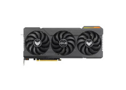 4070Ti ASUS TUF RTX Super GAMING OC 12GB/3xDP/2xHDMI