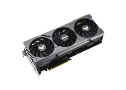 4070Ti ASUS TUF RTX Super GAMING OC 12GB/3xDP/2xHDMI