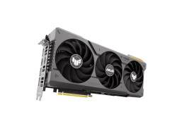 4070Ti ASUS TUF RTX Super GAMING OC 12GB/3xDP/2xHDMI