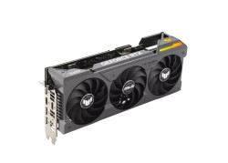 4070Ti ASUS TUF RTX Super GAMING OC 12GB/3xDP/2xHDMI