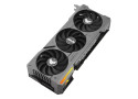 4070Ti ASUS TUF RTX Super GAMING OC 12GB/3xDP/2xHDMI