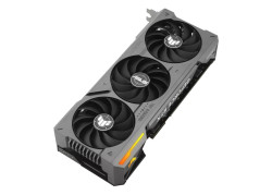 4070Ti ASUS TUF RTX Super GAMING OC 12GB/3xDP/2xHDMI